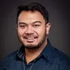 Brandon Fuamatu
