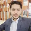 Zain ul Abideen