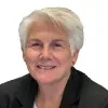 Patti Holston