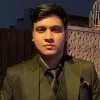 Ashwin Gupta