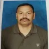 Ashwani Kumar