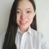 Yi Ling Lee