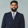 Aman Thakkar