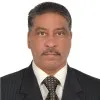 Rashid Badri