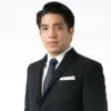 Luis Gregorio Casas
