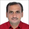 Hariharathmajan