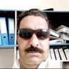 Sami Ur Rehman