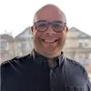 Rafael Lascano