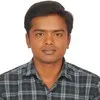 Kumaresan Krishnan