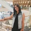 SNEHA BHATIA