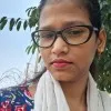PRITY KUMARI