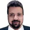 Ajay Sharma