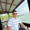 mainuddin khan