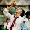 Rohan Sharma