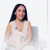 Razan Salloum
