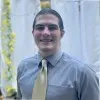 Logan Smith
