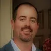 Nathan Reich