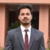 Shivam Vikal
