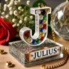 Julius Karima