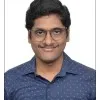 Venkatesh Swaminathan