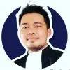 Muhammad saipul