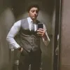 Ziad Hesham