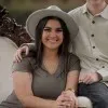 Milani Da Silva