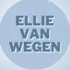 Ellie Van Wegen