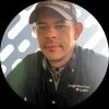 César Rafael Haidar Gonzalez