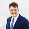 Max Rubenstein