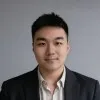 Steve Lei Li