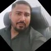 Shyam Baura