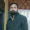 Shriom Meena