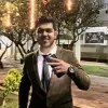 Amit Jaisinghani