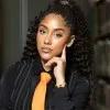 Camryn Clopton