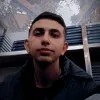 Matin Zamani