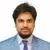Md Ashikur Rahman