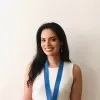 Maria Veronica Peralta Parra