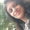 Tejal Gupta