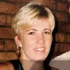 Joanne Glendinning