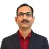 Swapnil Patil