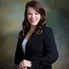 Kimberly Gonzalez