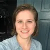 Kelly Gajewski