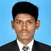 Vijay Viji