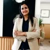 Sharmistha Choudhury