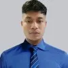 Nayan Rabha