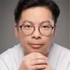 Rico Wong