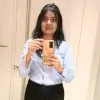 ACS Simran Agarwal