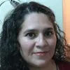Lisa Williams