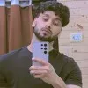 Khan Asif